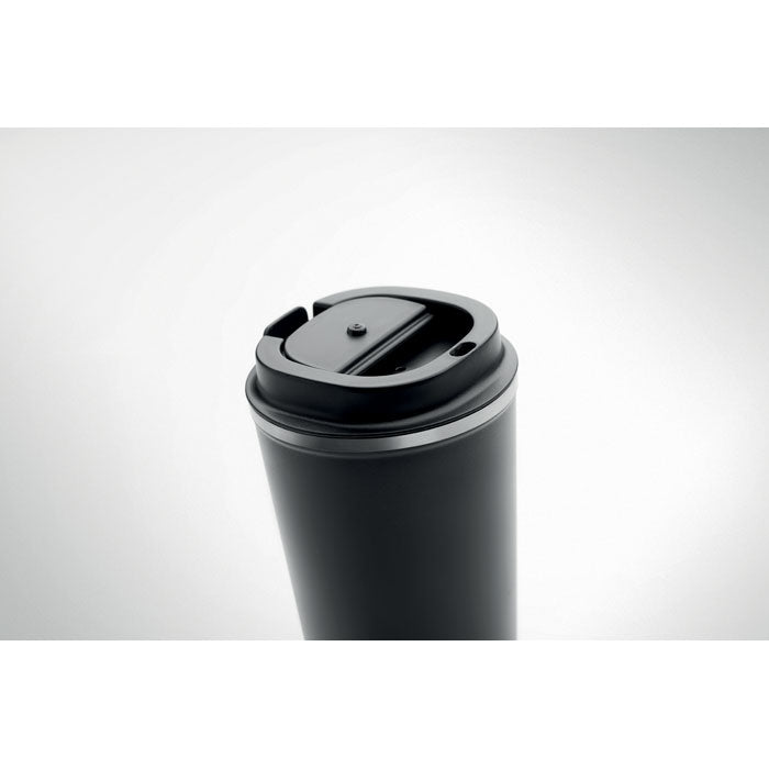GO6276 Thermos doppio strato 350 ml