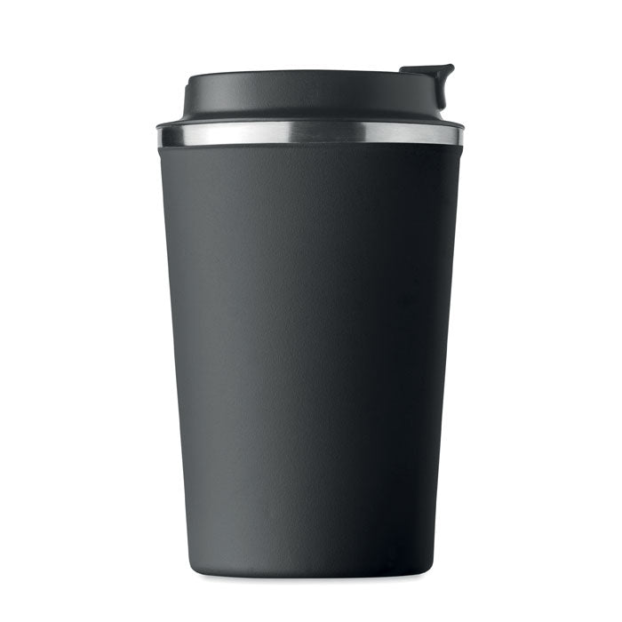 GO6276 Thermos doppio strato 350 ml
