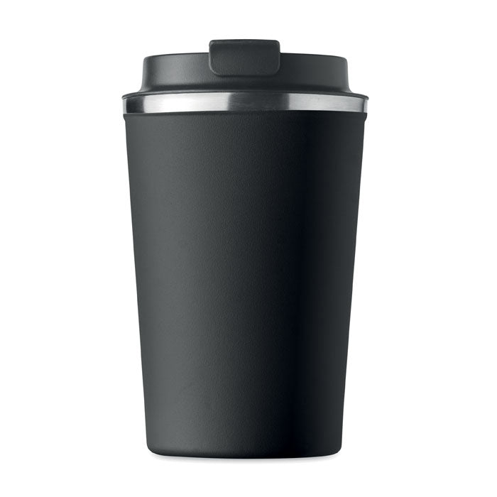 GO6276 Thermos doppio strato 350 ml