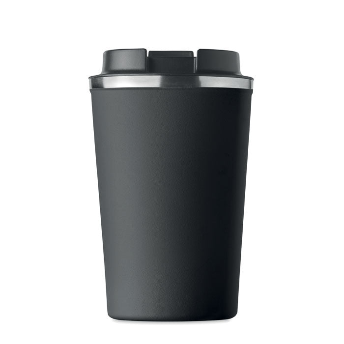 GO6276 Thermos doppio strato 350 ml