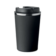 GO6276 Thermos doppio strato 350 ml
