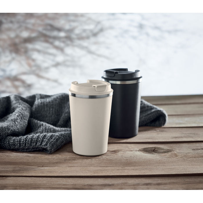 GO6276 Thermos doppio strato 350 ml