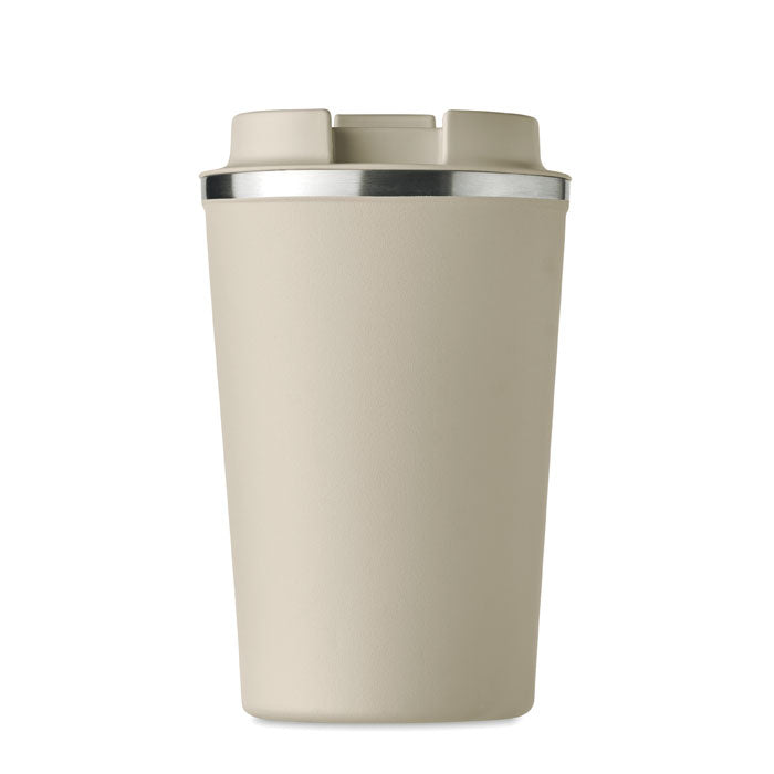 GO6276 Thermos doppio strato 350 ml