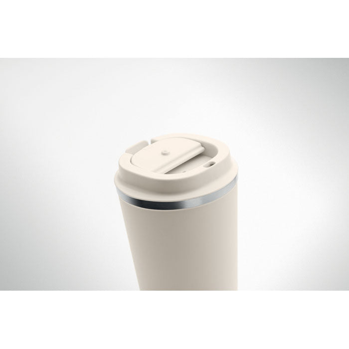 GO6276 Thermos doppio strato 350 ml