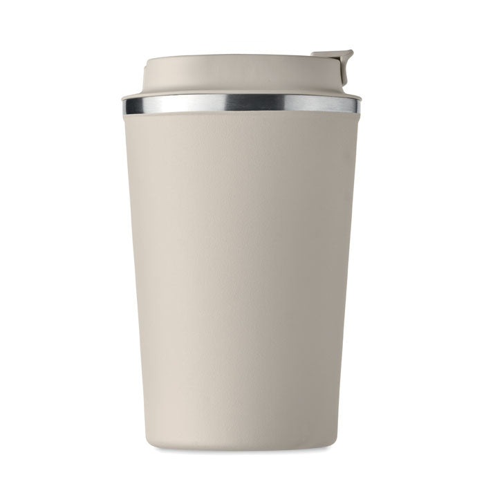 GO6276 Thermos doppio strato 350 ml