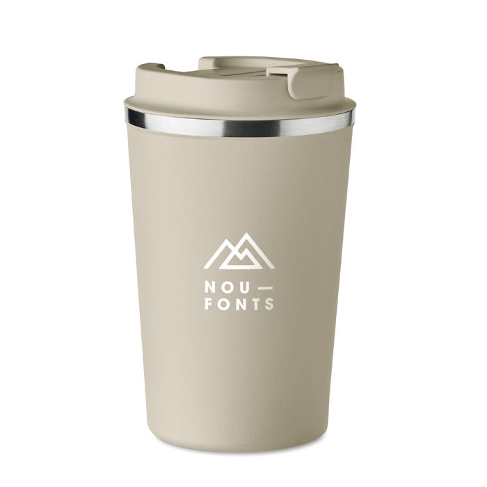GO6276 Thermos doppio strato 350 ml