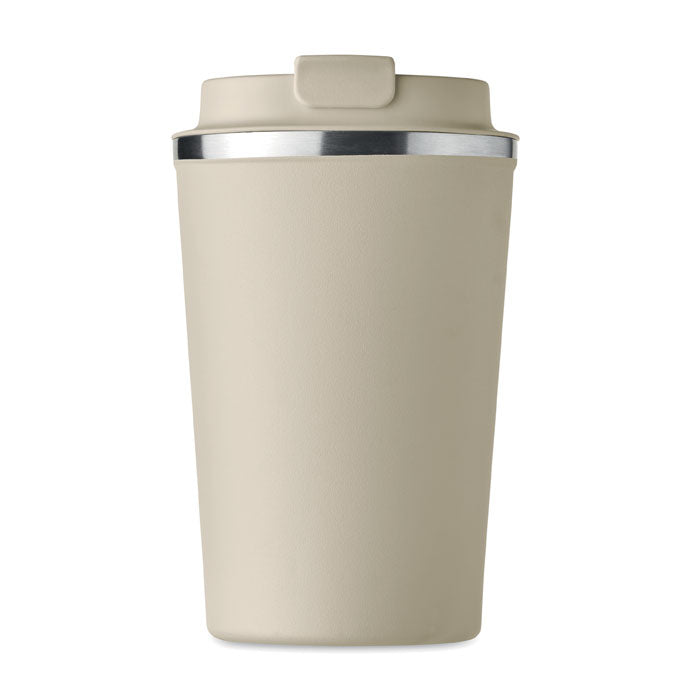 GO6276 Thermos doppio strato 350 ml
