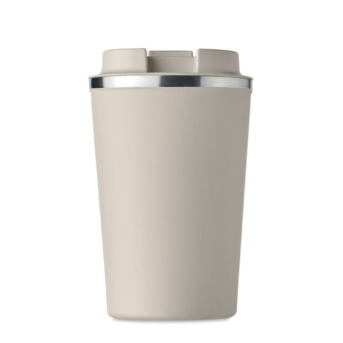 GO6276 Thermos doppio strato 350 ml