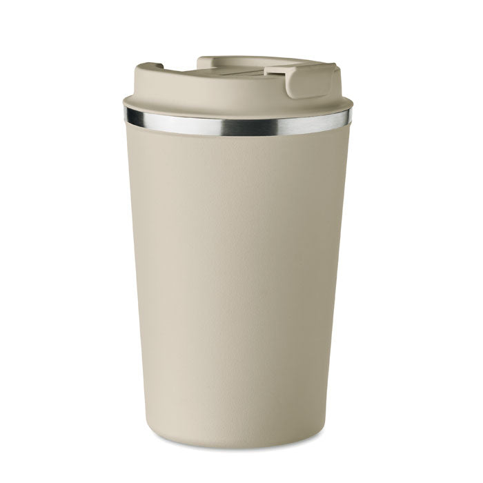 GO6276 Thermos doppio strato 350 ml