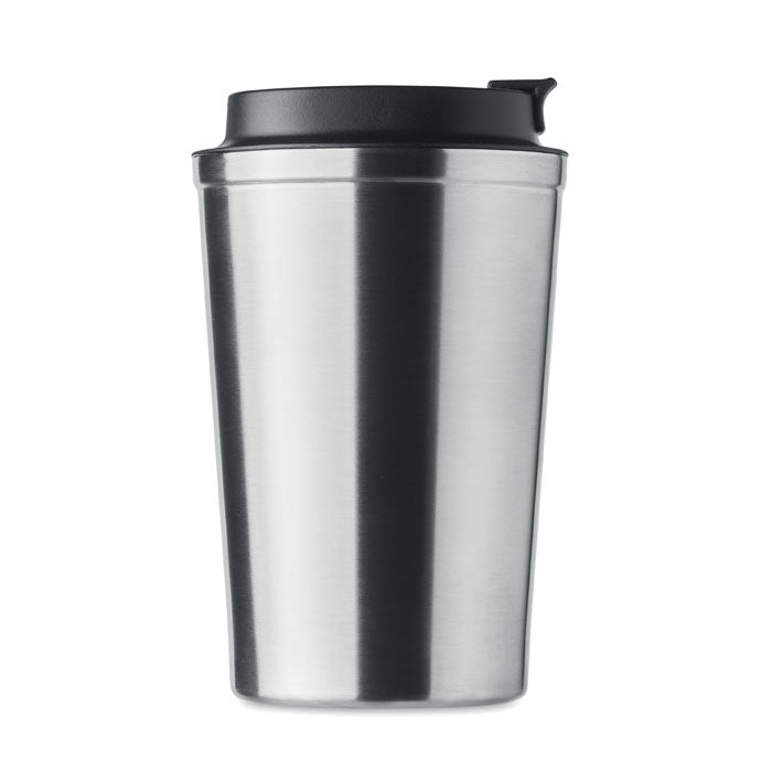 GO6276 Thermos doppio strato 350 ml