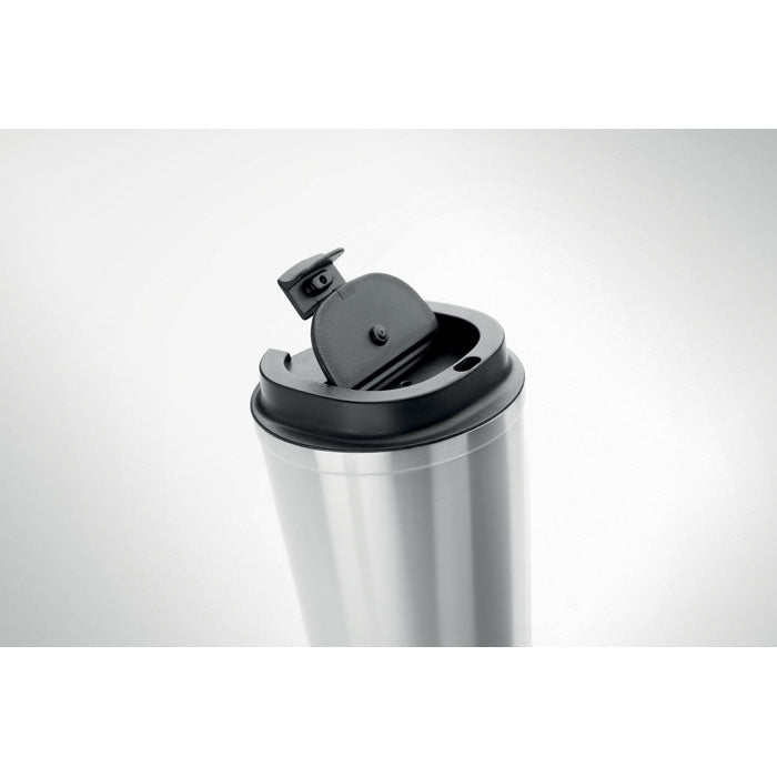 GO6276 Thermos doppio strato 350 ml