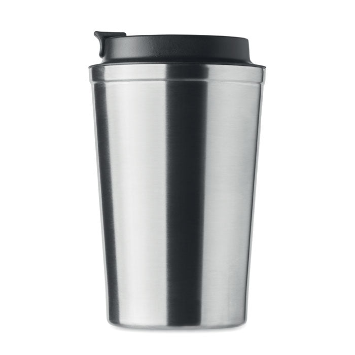 GO6276 Thermos doppio strato 350 ml