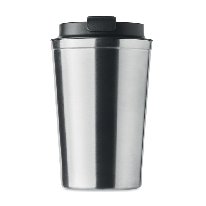 GO6276 Thermos doppio strato 350 ml