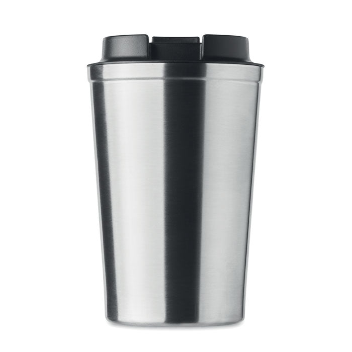 GO6276 Thermos doppio strato 350 ml