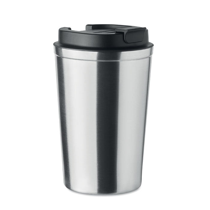 GO6276 Thermos doppio strato 350 ml