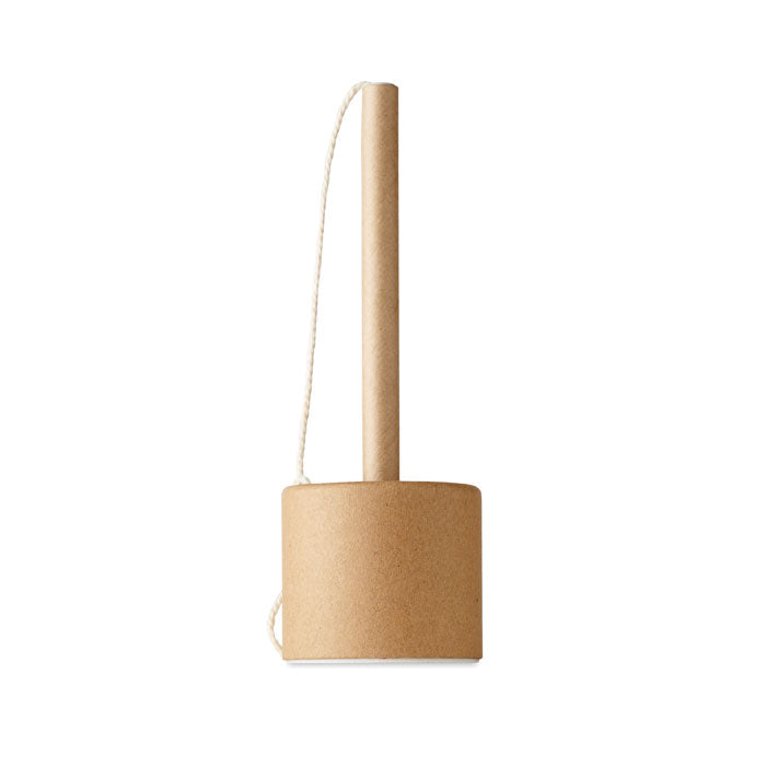 GO6278 Penna a sfera con stand