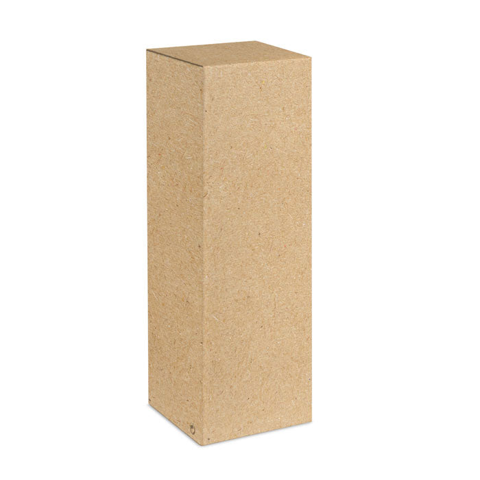 GO6278 Penna a sfera con stand
