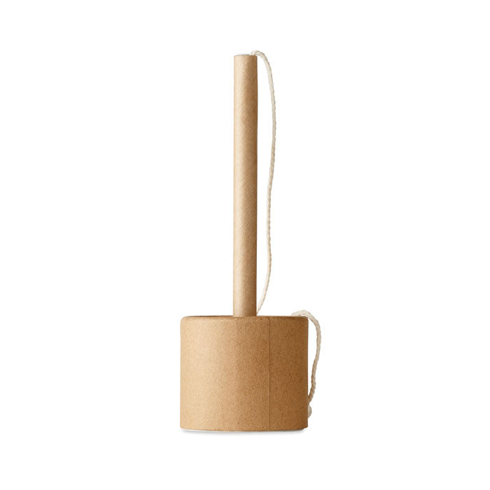 GO6278 Penna a sfera con stand
