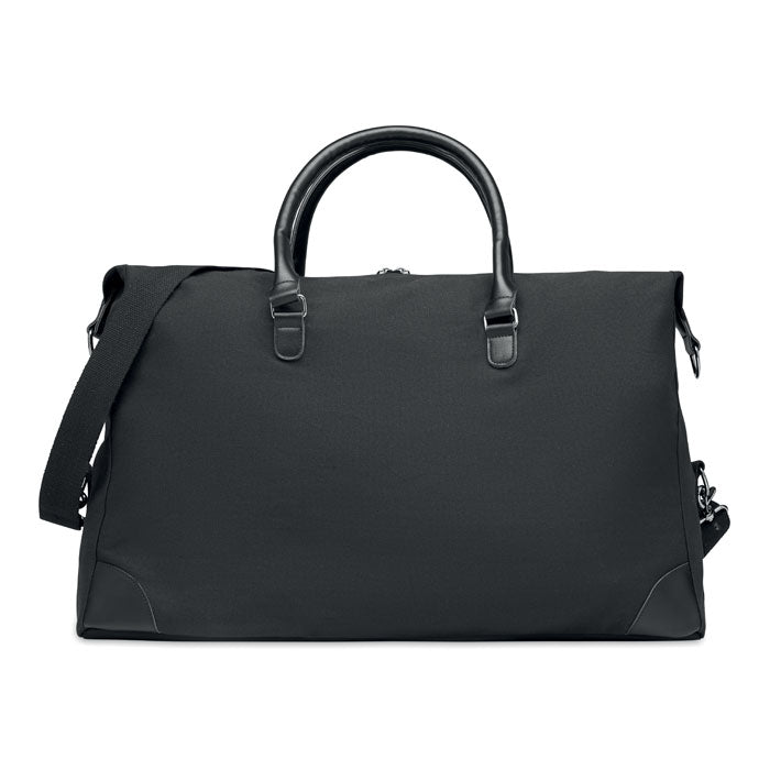 GO6292 Borsa viaggio in tela 340gr