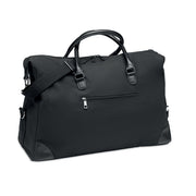 GO6292 Borsa viaggio in tela 340gr