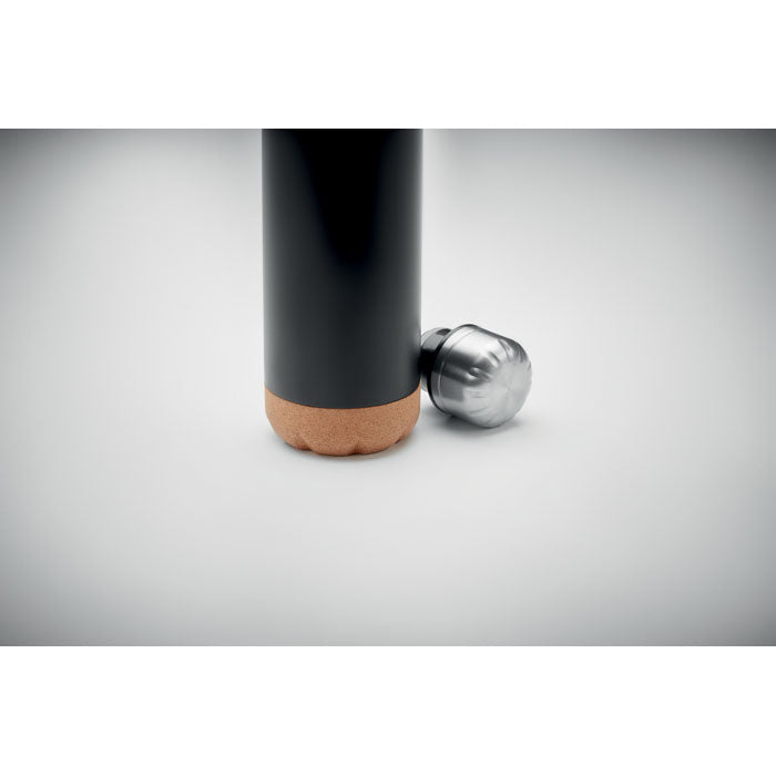 GO6313 Thermos doppio strato. 600 ml