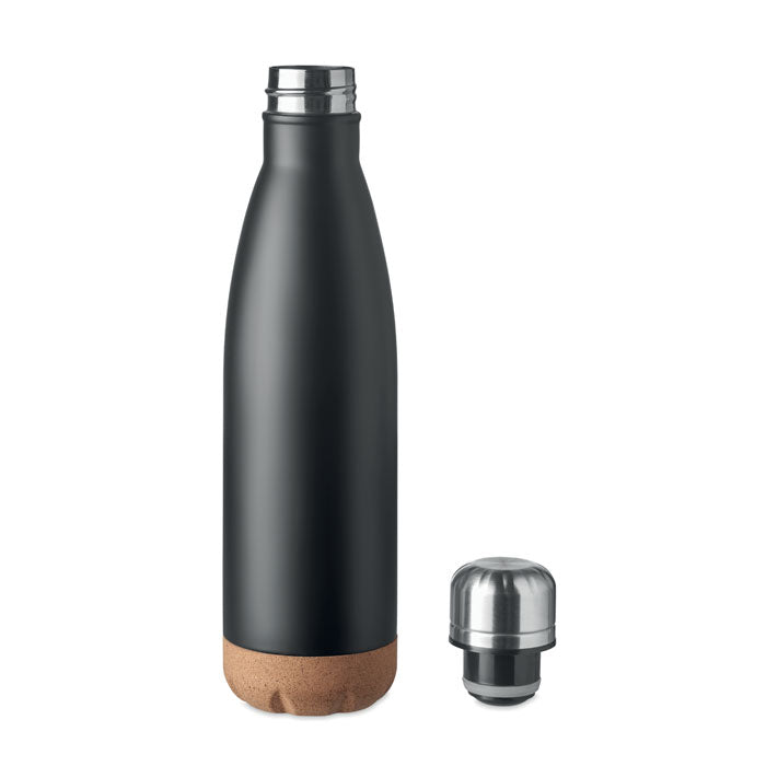 GO6313 Thermos doppio strato. 600 ml