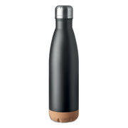 GO6313 Thermos doppio strato. 600 ml
