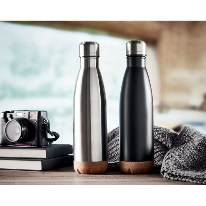 GO6313 Thermos doppio strato. 600 ml