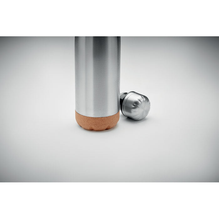 GO6313 Thermos doppio strato. 600 ml