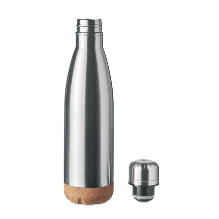 GO6313 Thermos doppio strato. 600 ml