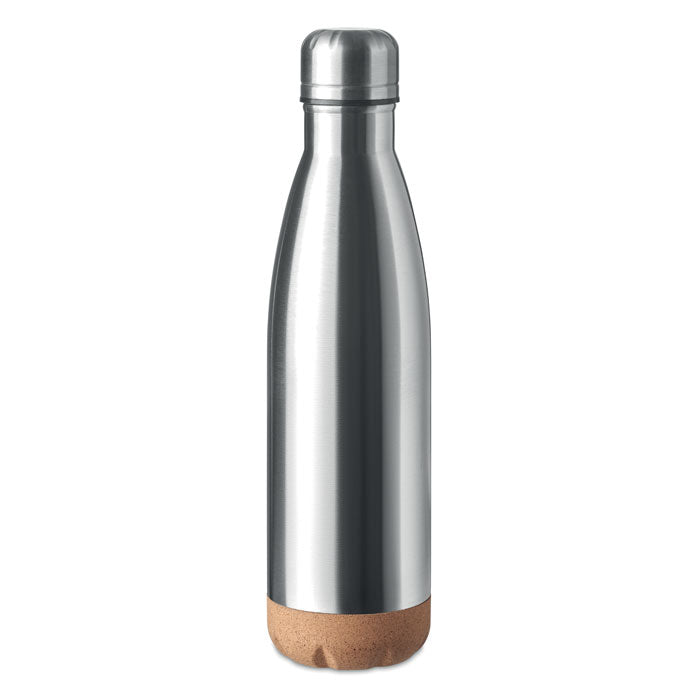 GO6313 Thermos doppio strato. 600 ml