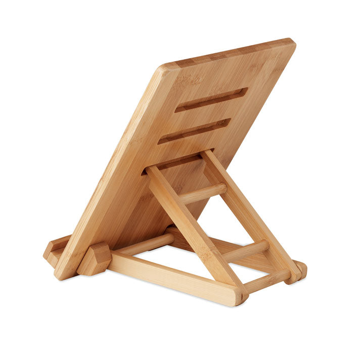 GO6317 Stand in bamboo