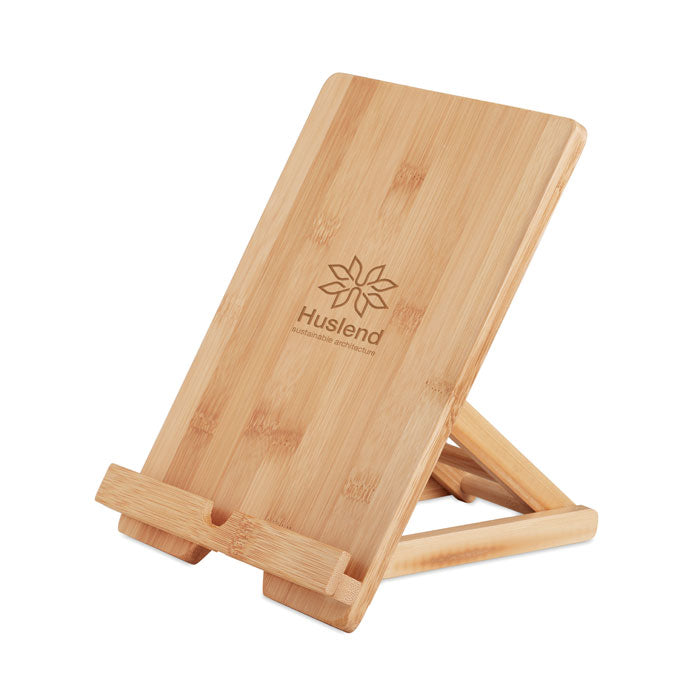 GO6317 Stand in bamboo