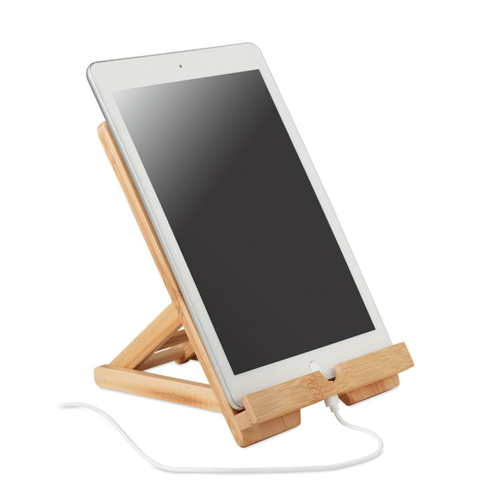 GO6317 Stand in bamboo