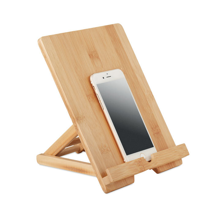 GO6317 Stand in bamboo