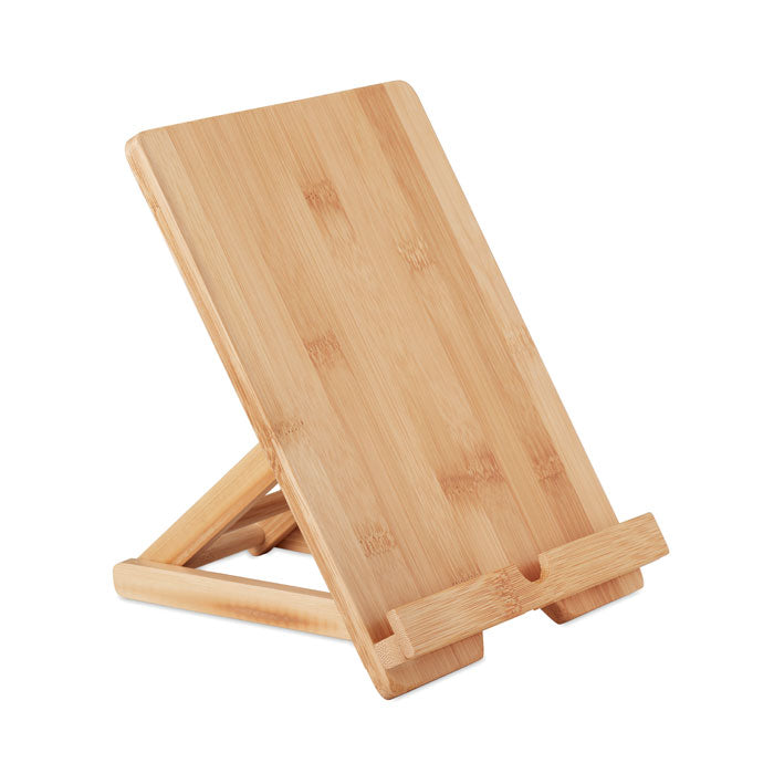GO6317 Stand in bamboo