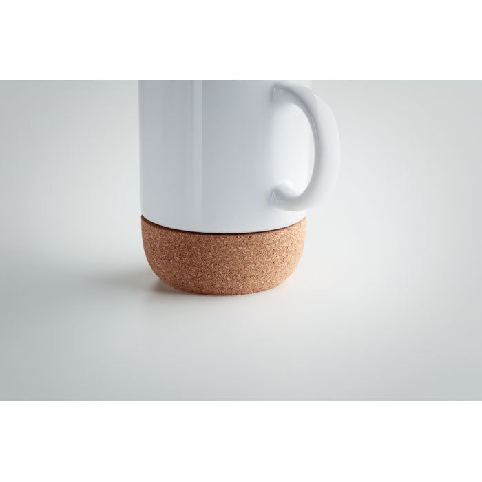 GO6323 Tazza in ceramica 300 ml
