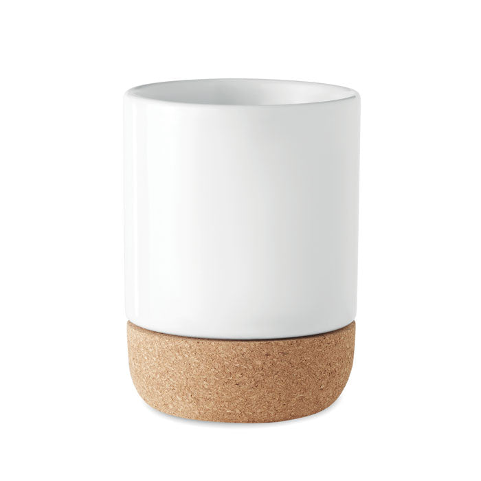 GO6323 Tazza in ceramica 300 ml