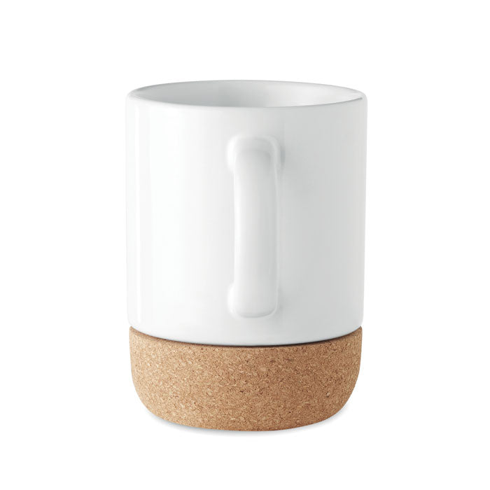 GO6323 Tazza in ceramica 300 ml