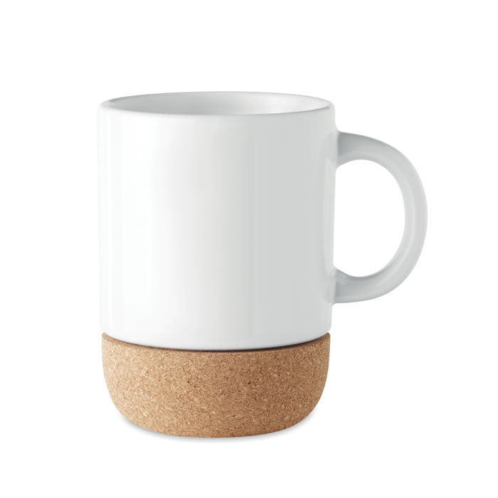 GO6323 Tazza in ceramica 300 ml