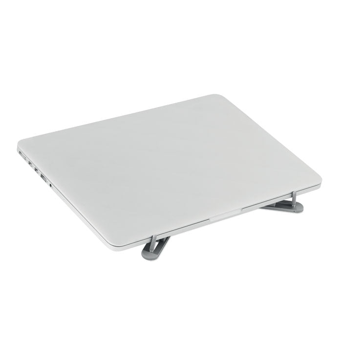 GO6324 Stand pieghevole per laptop