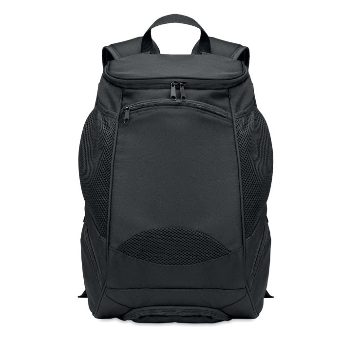 GO6325 Zaino sportivo in RPET 600D