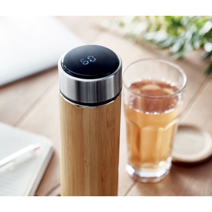GO6327 Thermos doppio strato 480 ml