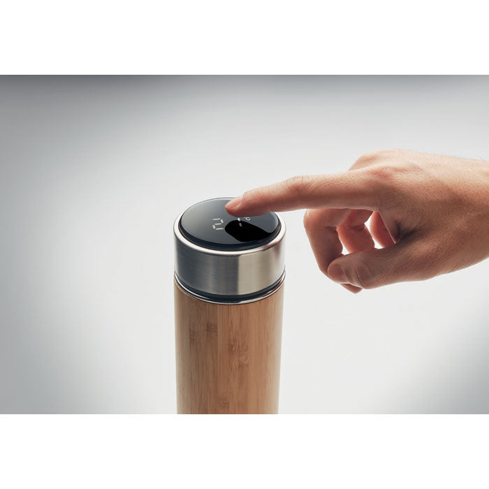 GO6327 Thermos doppio strato 480 ml