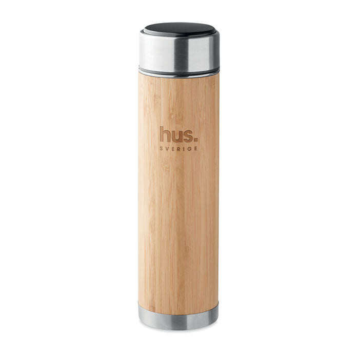 GO6327 Thermos doppio strato 480 ml