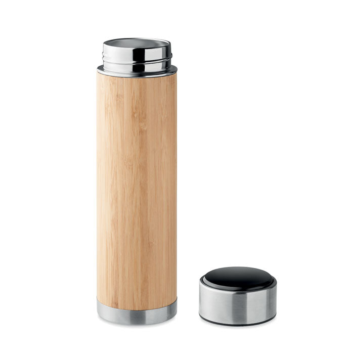 GO6327 Thermos doppio strato 480 ml