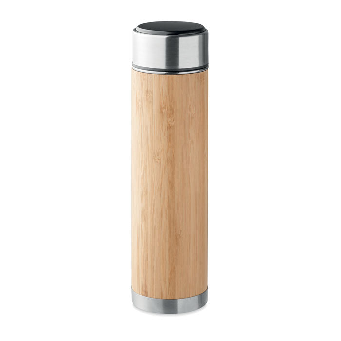GO6327 Thermos doppio strato 480 ml