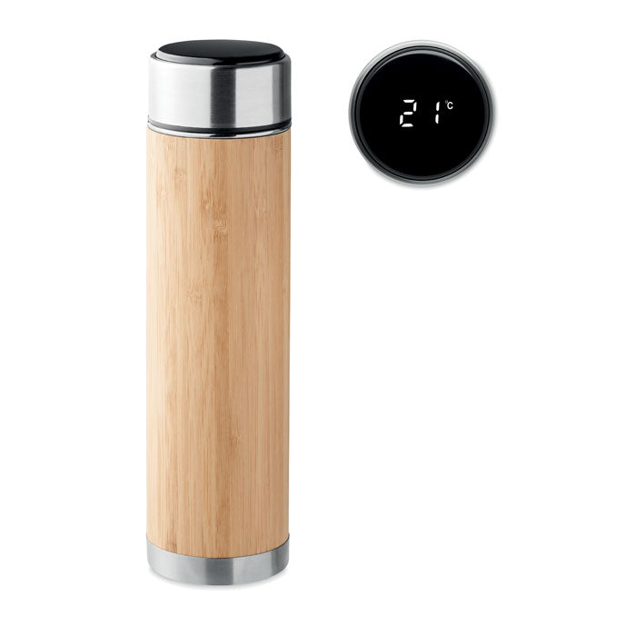 GO6327 Thermos doppio strato 480 ml