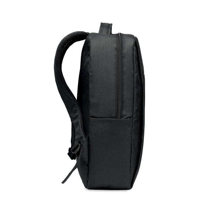 GO6328 Zaino porta pc in RPET