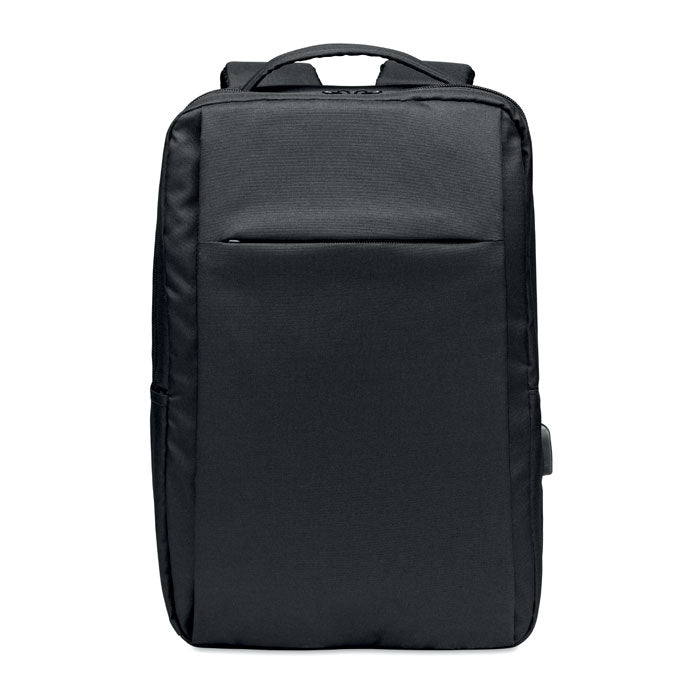 GO6328 Zaino porta pc in RPET